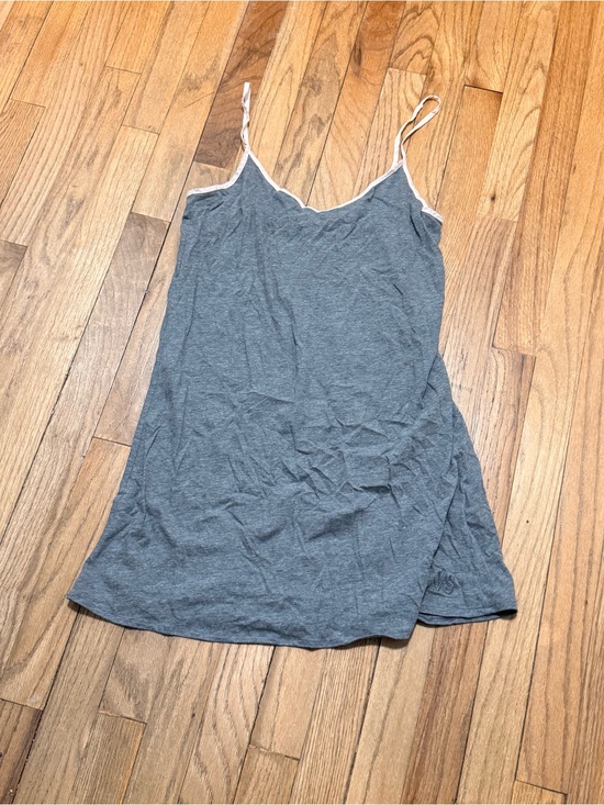 Victoria's Secret Other - Night gown slip